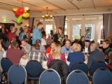 IMG 3846 Receptie 2014 DezeFoto